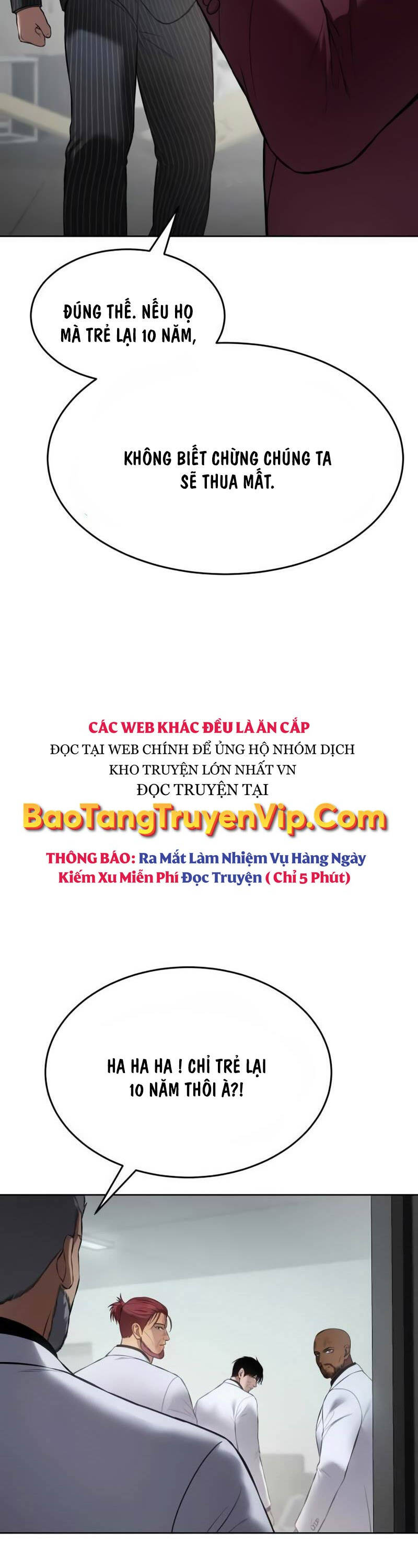 Chương 79 - Trang 61