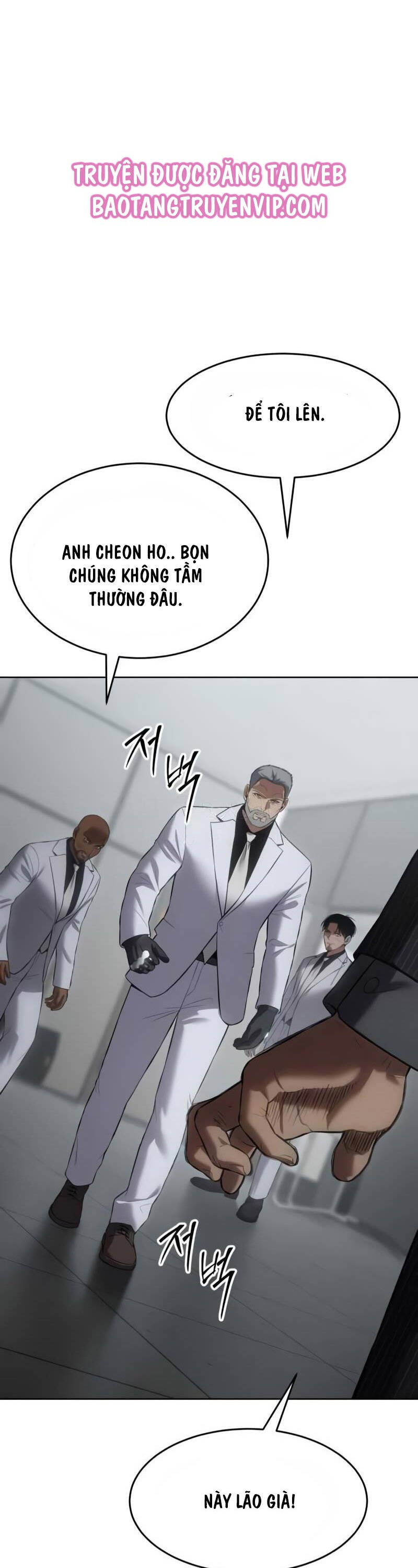 Chương 79 - Trang 64