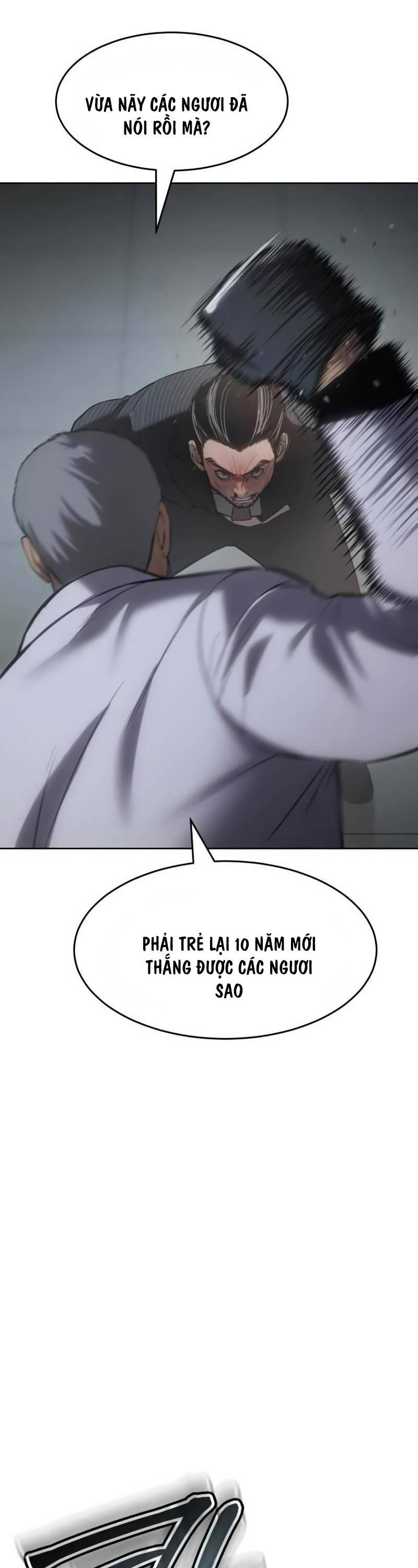 Chương 79 - Trang 70