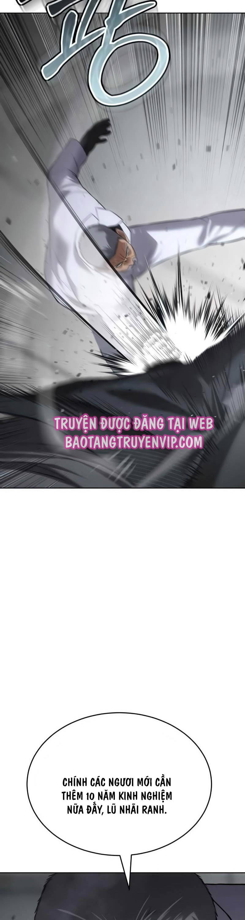 Chương 79 - Trang 71