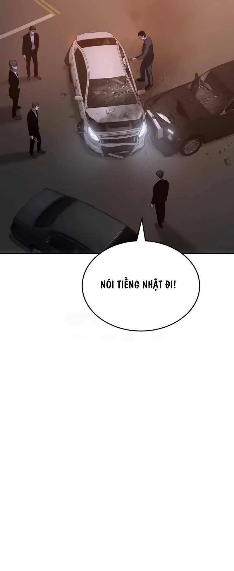 Chương 79 - Trang 76