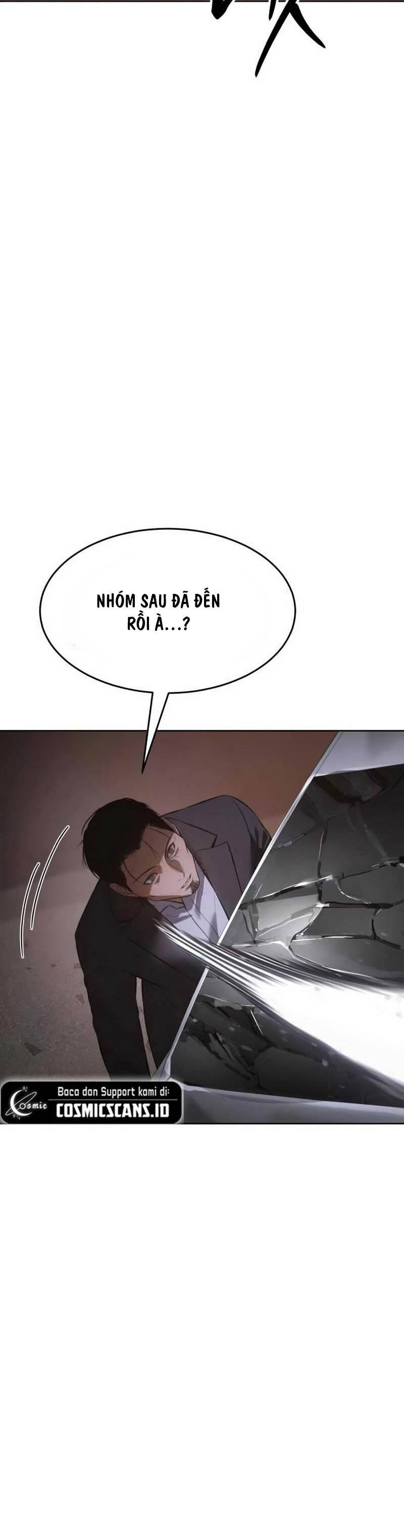 Chương 79 - Trang 78