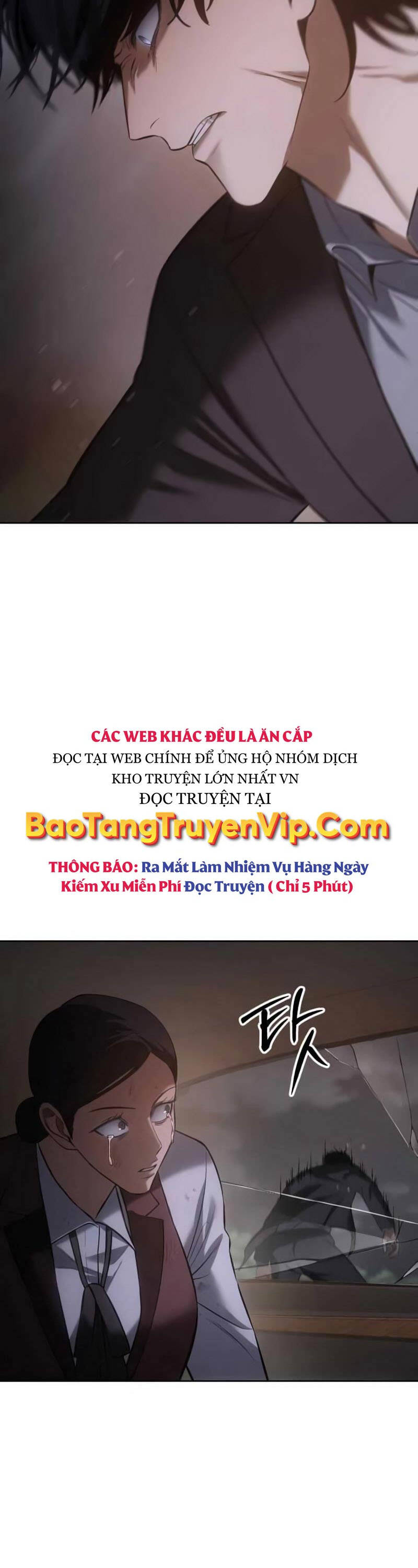 Chương 79 - Trang 80