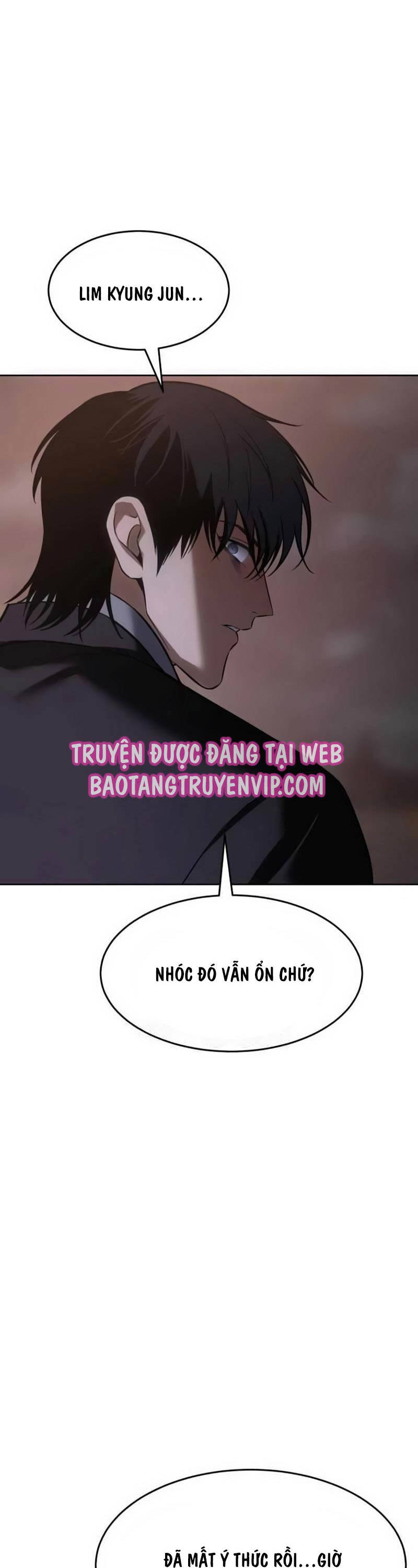 Chương 79 - Trang 81