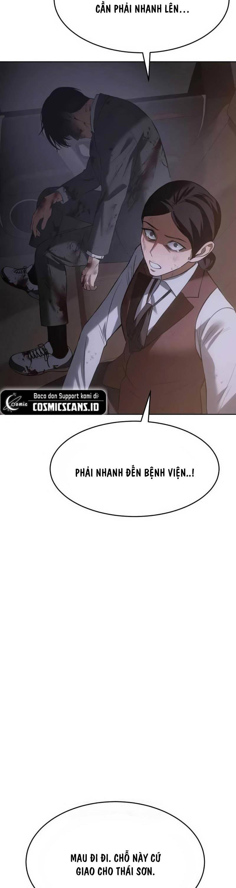 Chương 79 - Trang 82