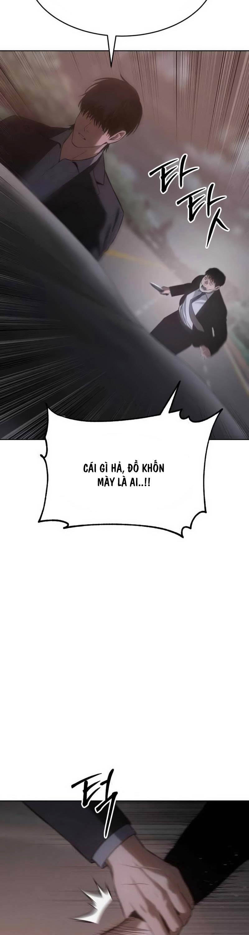 Chương 79 - Trang 83
