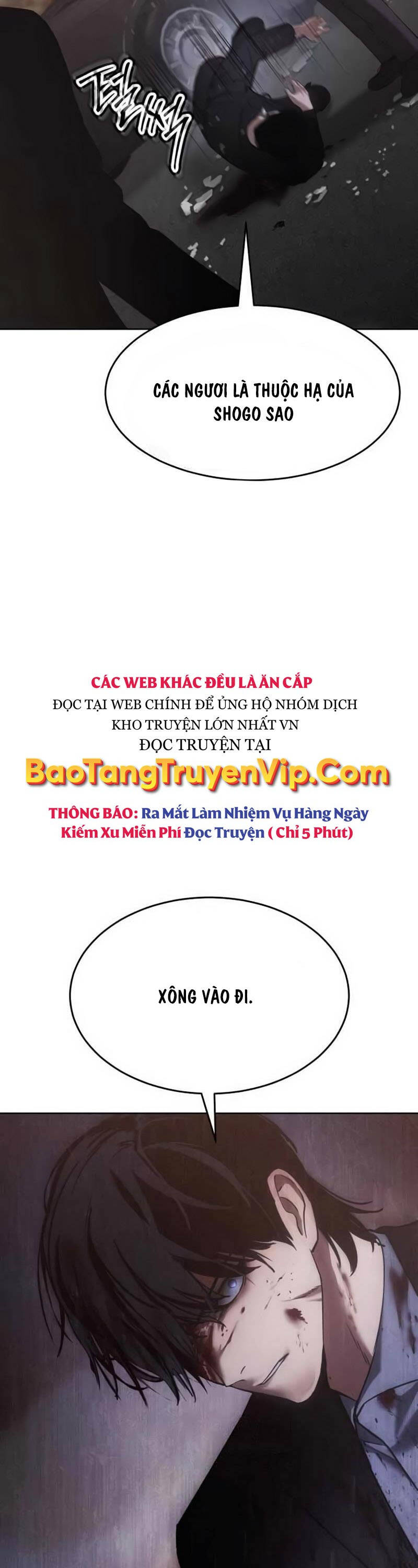 Chương 79 - Trang 87