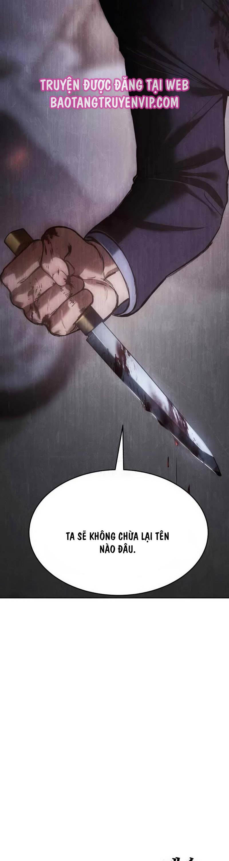 Chương 79 - Trang 88