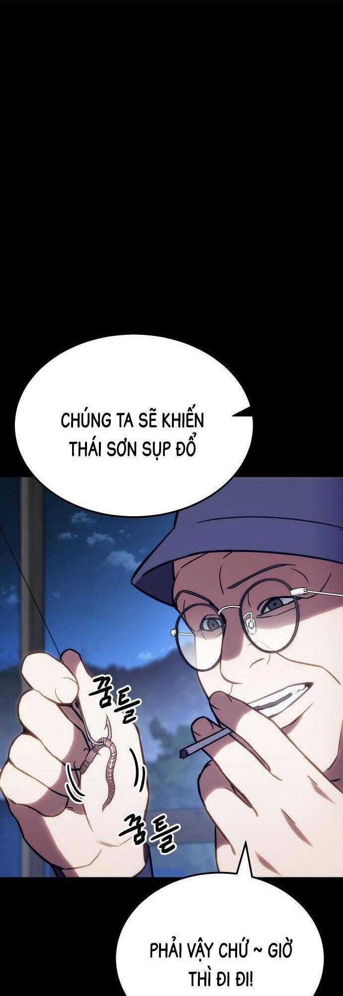 Chương 8 - Trang 11