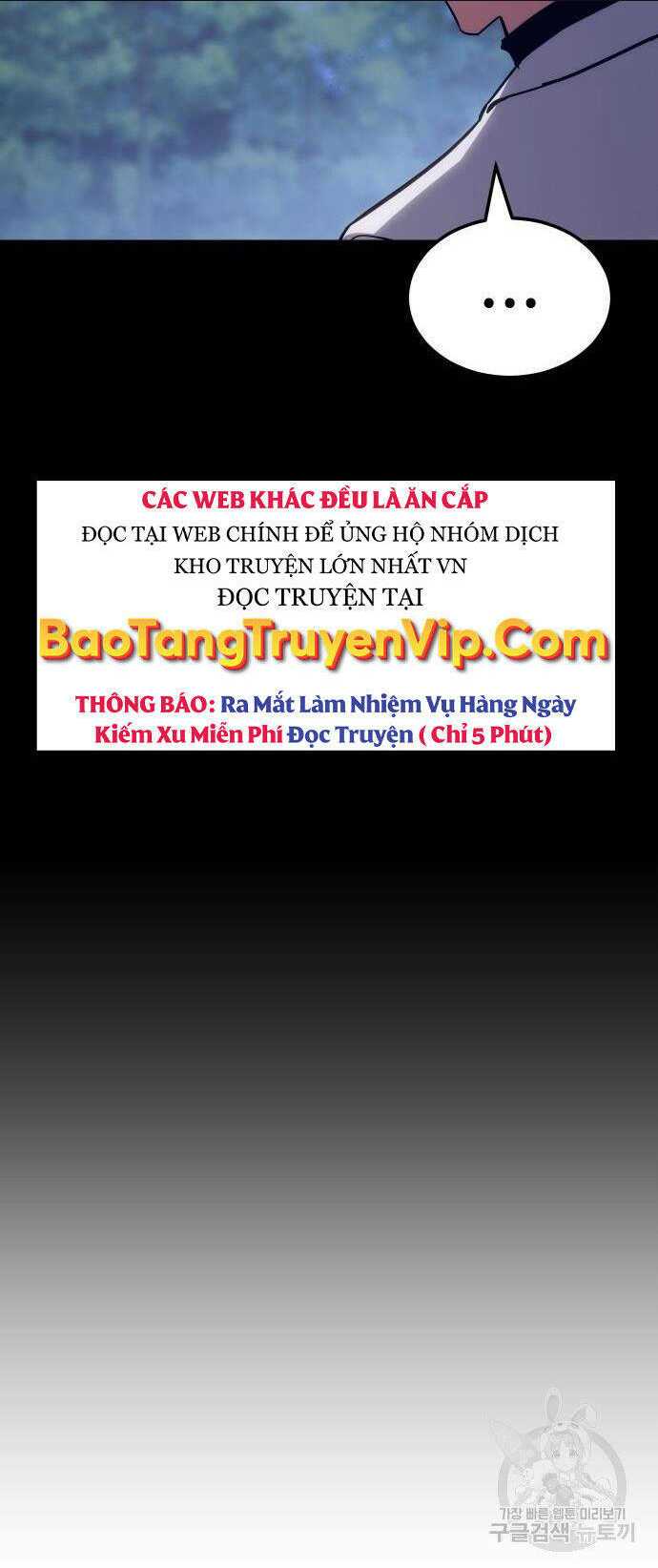 Chương 8 - Trang 102