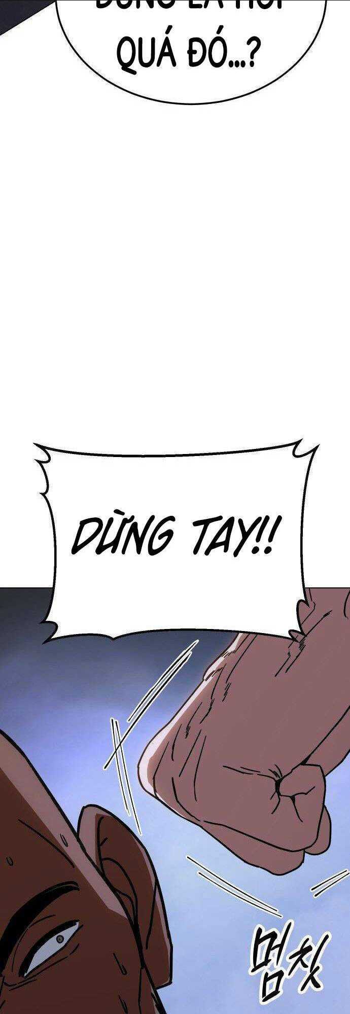 Chương 8 - Trang 106