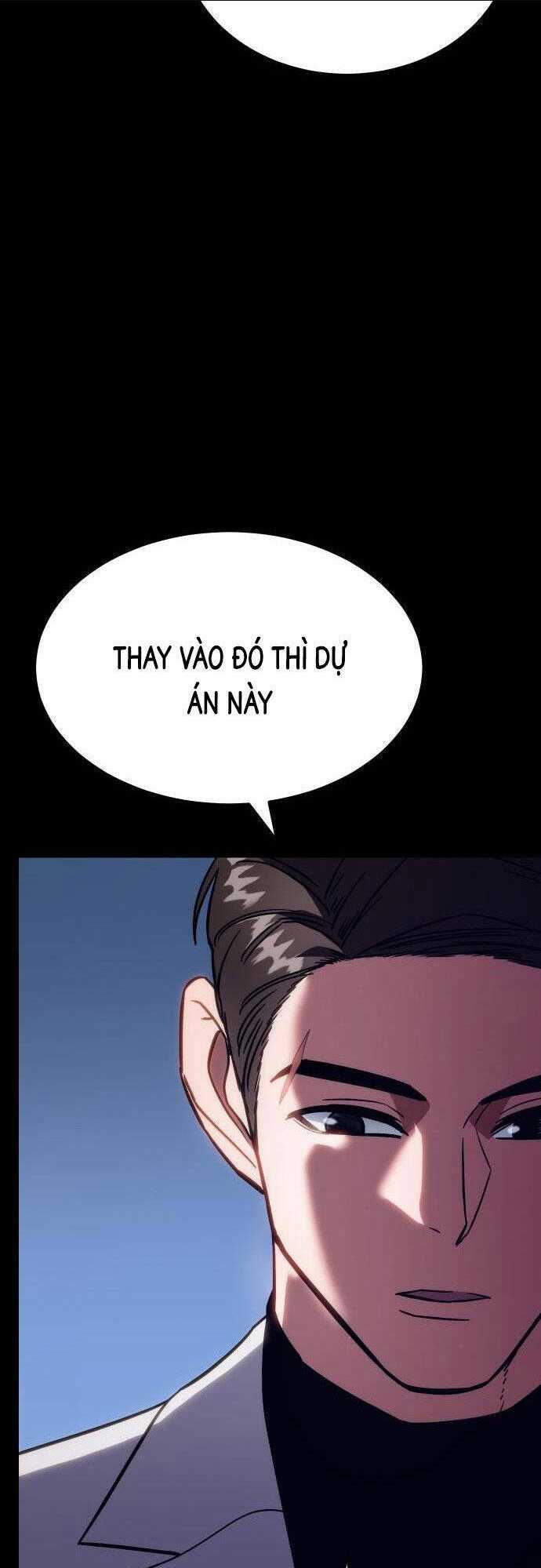 Chương 8 - Trang 12