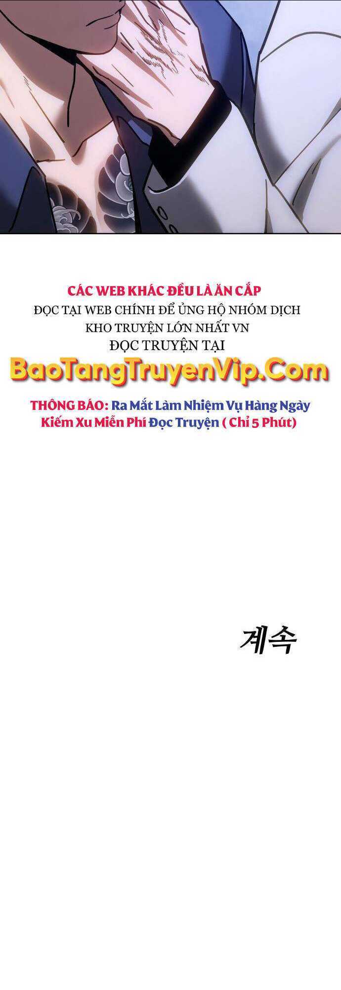 Chương 8 - Trang 111