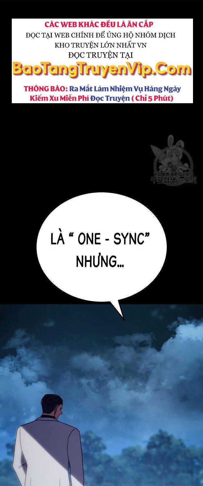 Chương 8 - Trang 15