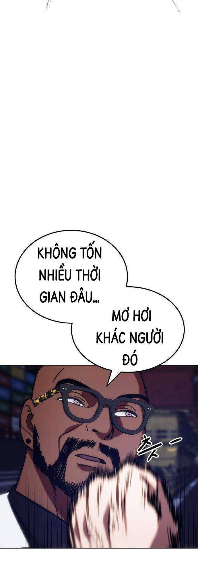 Chương 8 - Trang 17