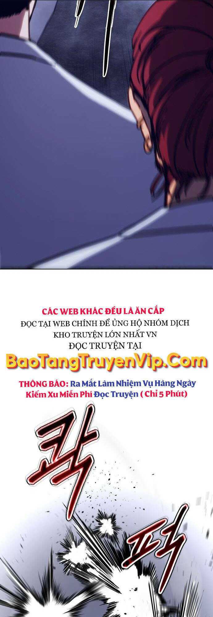 Chương 8 - Trang 19