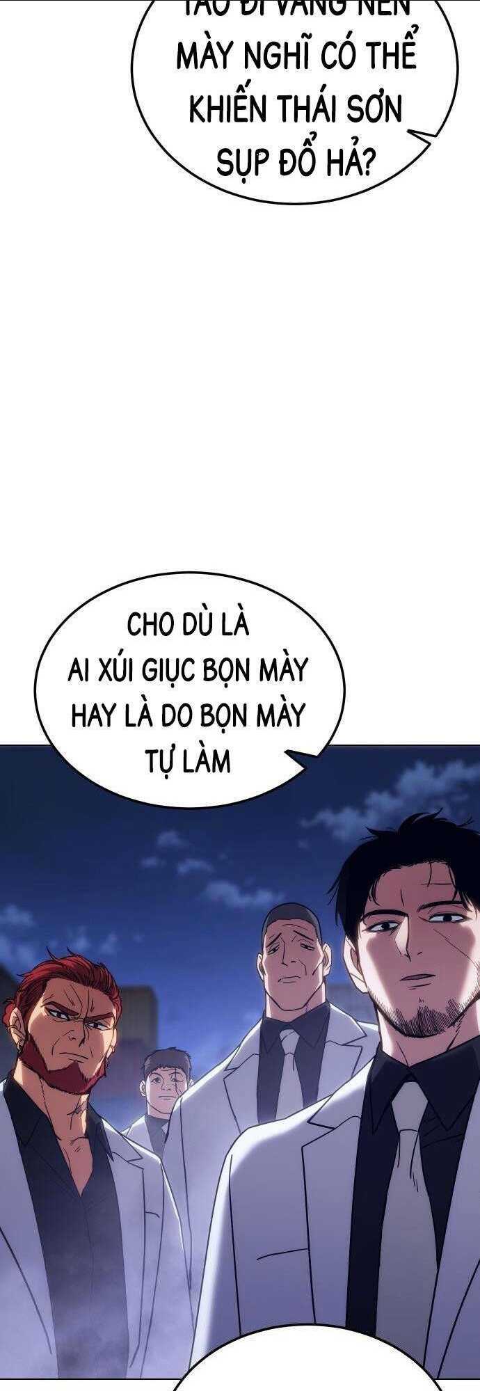 Chương 8 - Trang 22