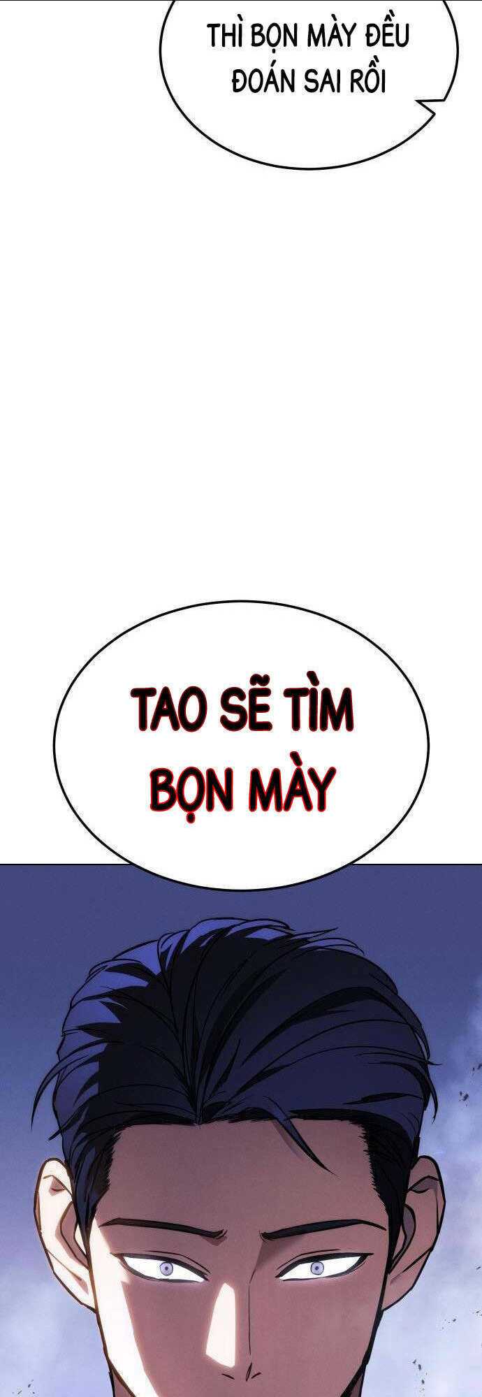 Chương 8 - Trang 23
