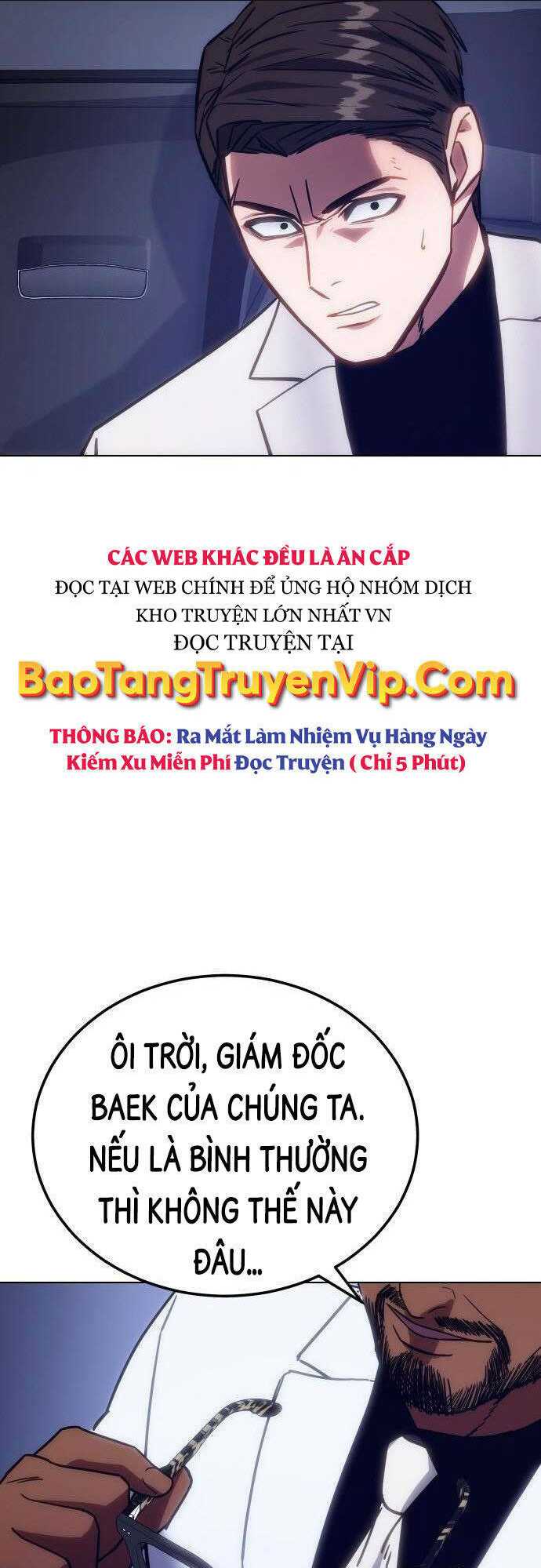 Chương 8 - Trang 28