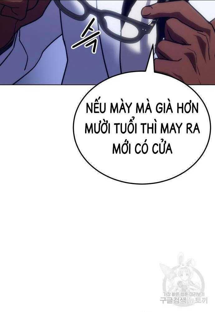 Chương 8 - Trang 29