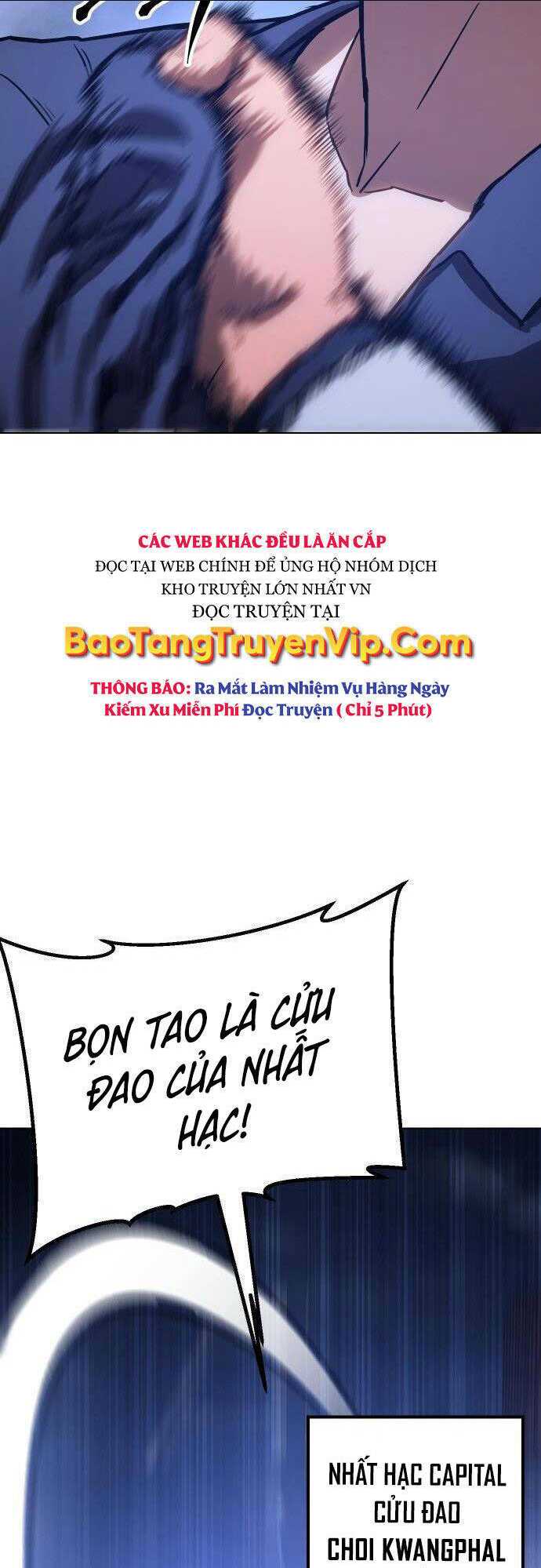 Chương 8 - Trang 36