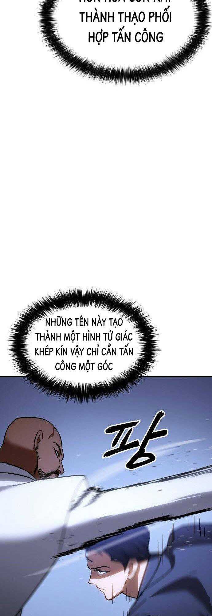 Chương 8 - Trang 45