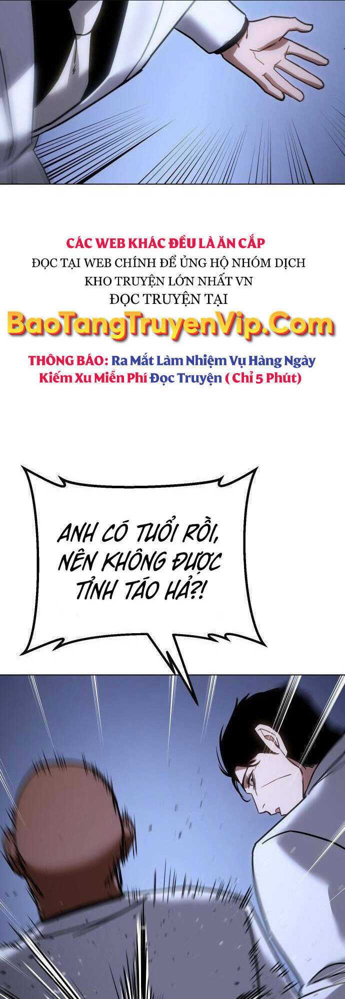 Chương 8 - Trang 49
