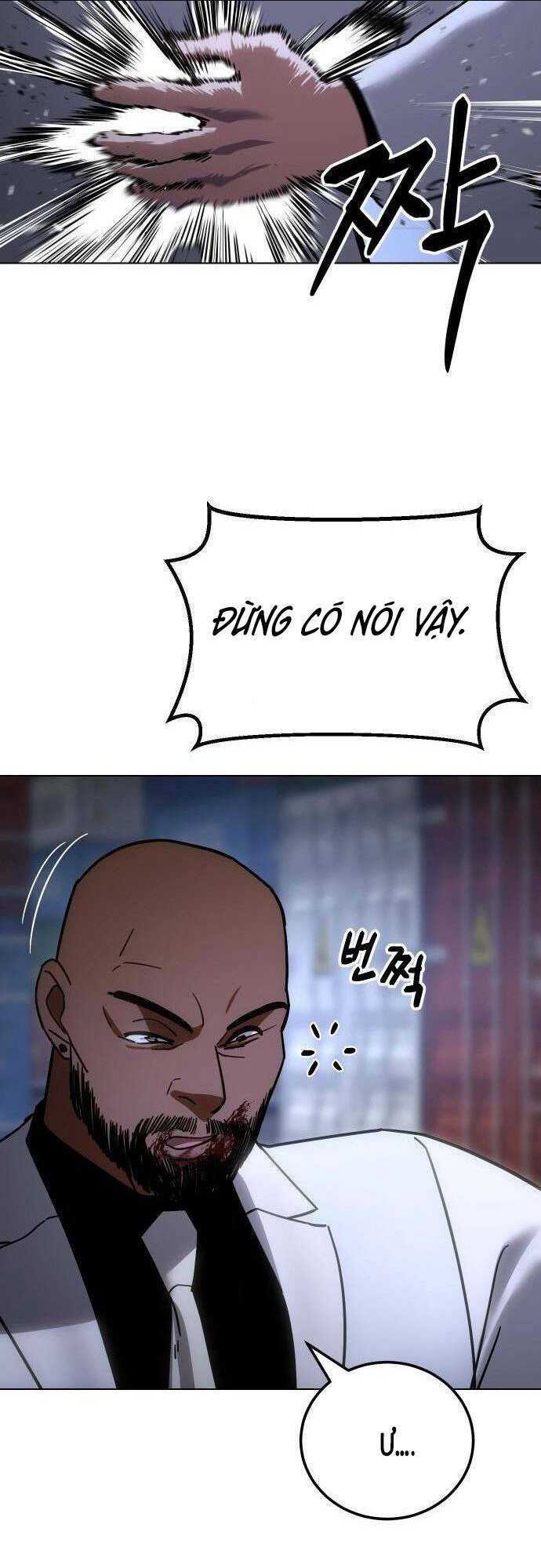 Chương 8 - Trang 50