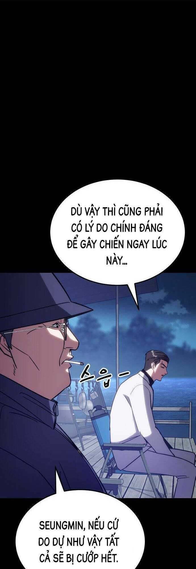 Chương 8 - Trang 6