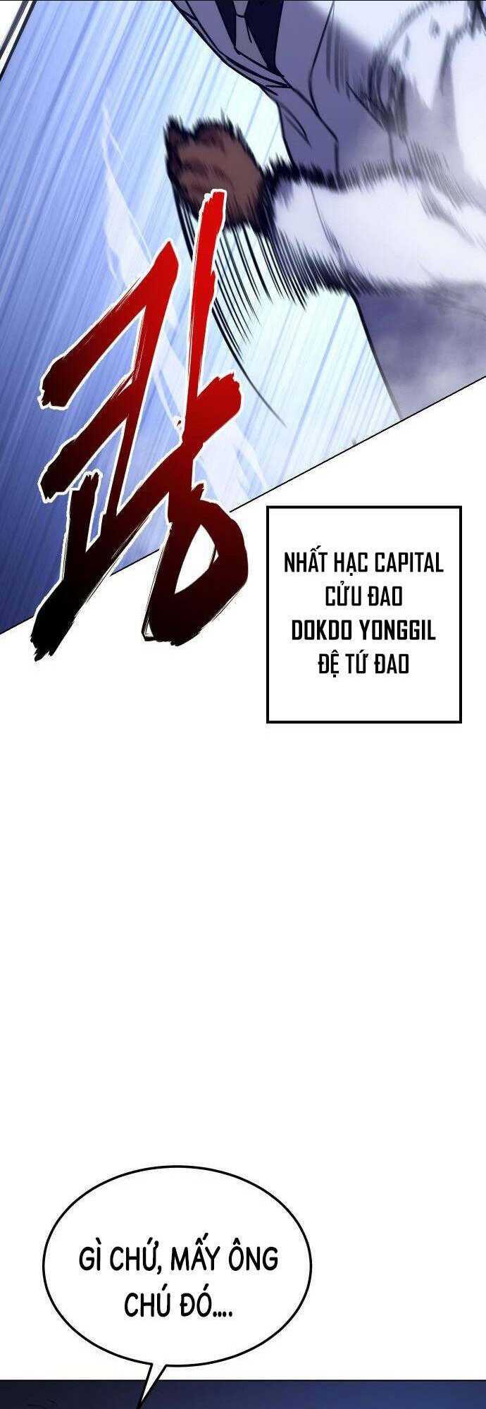 Chương 8 - Trang 55