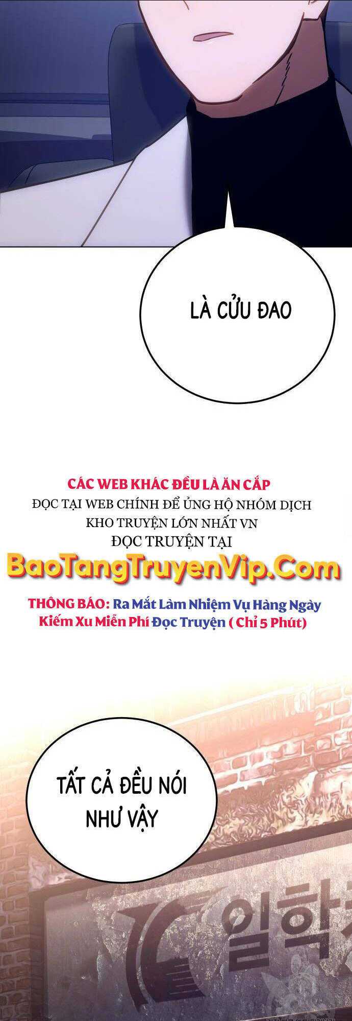 Chương 8 - Trang 57