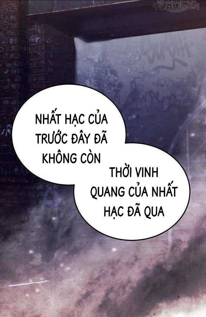 Chương 8 - Trang 58