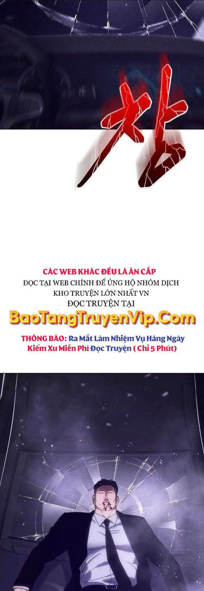 Chương 8 - Trang 60