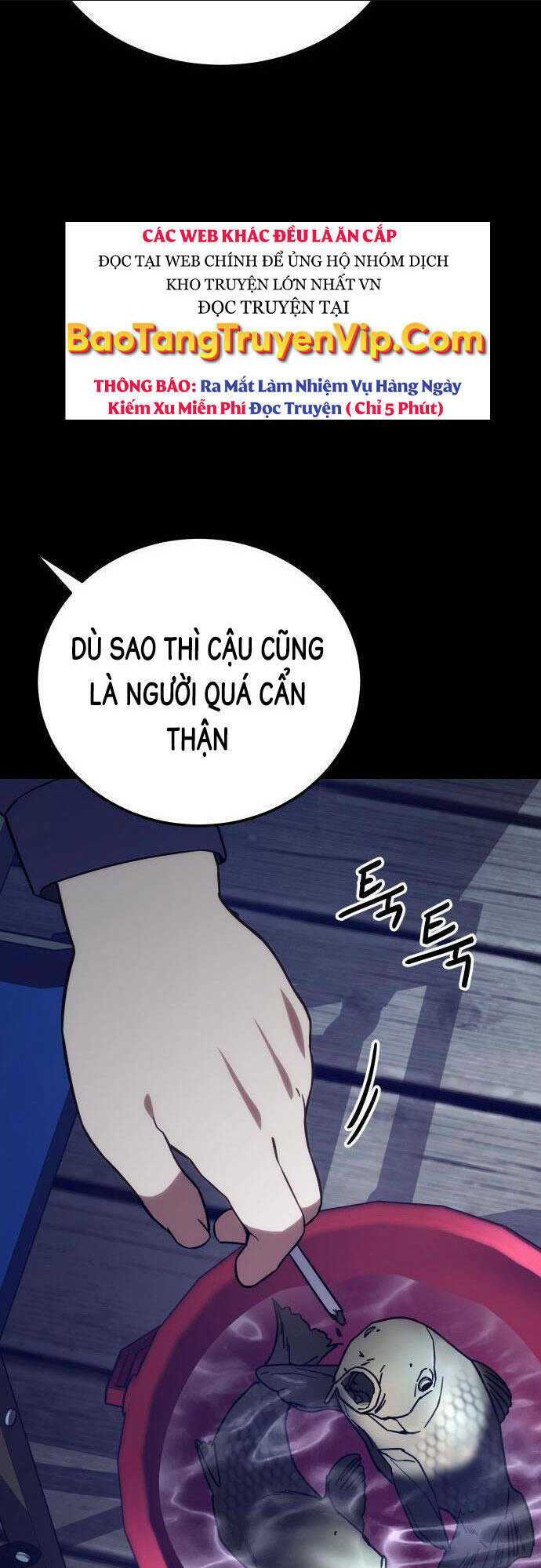 Chương 8 - Trang 7