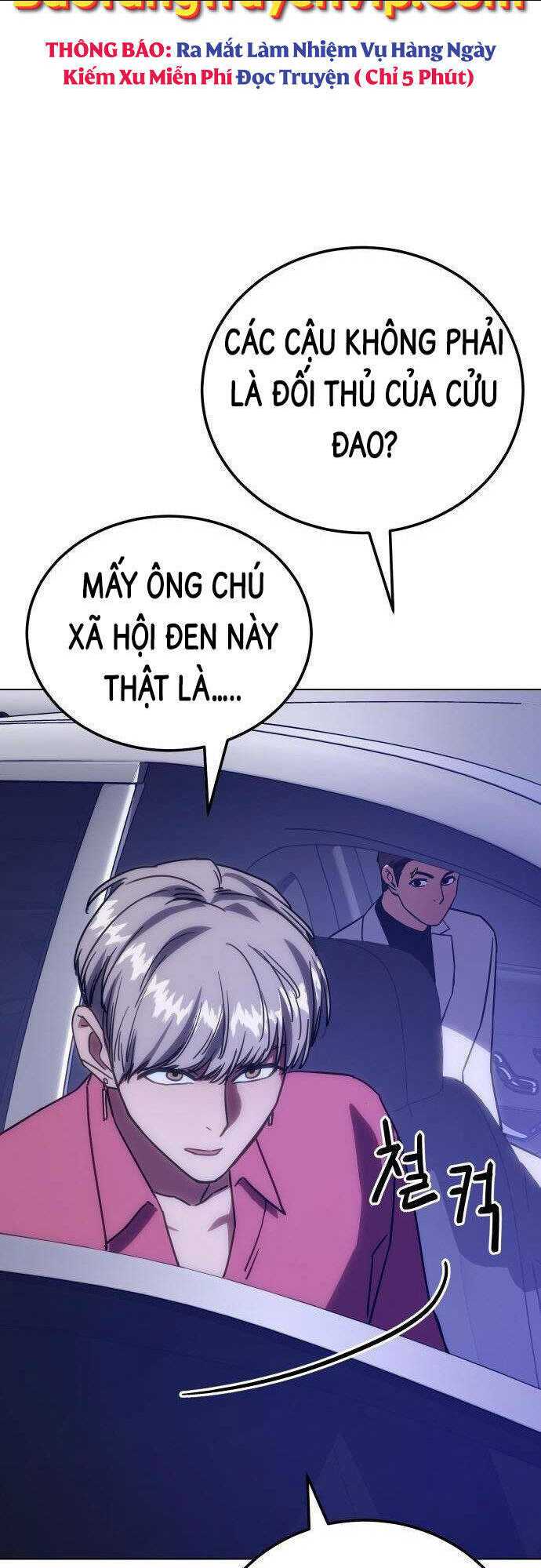 Chương 8 - Trang 64