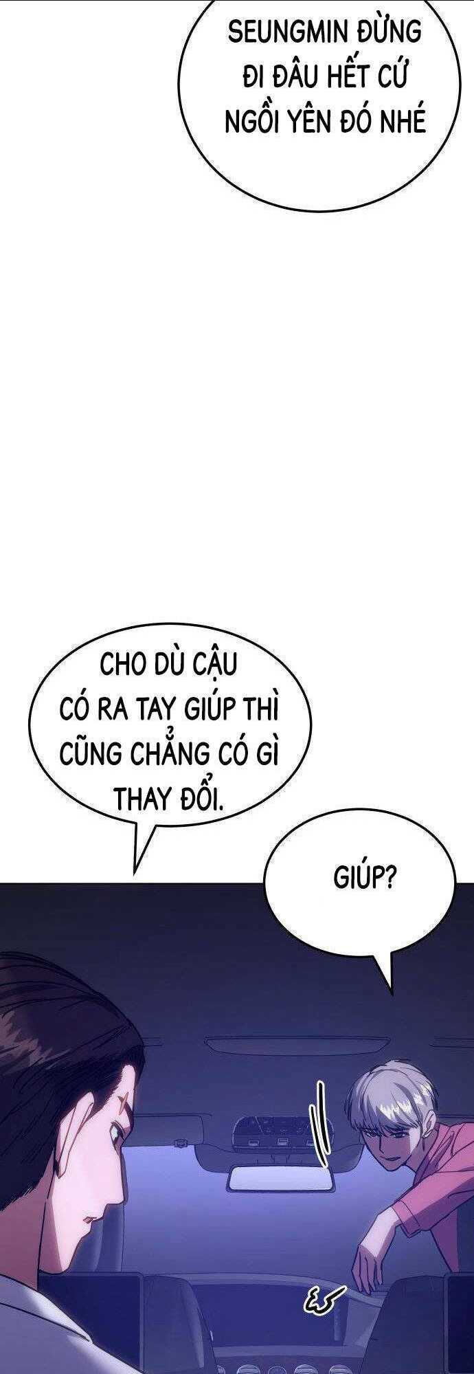 Chương 8 - Trang 65