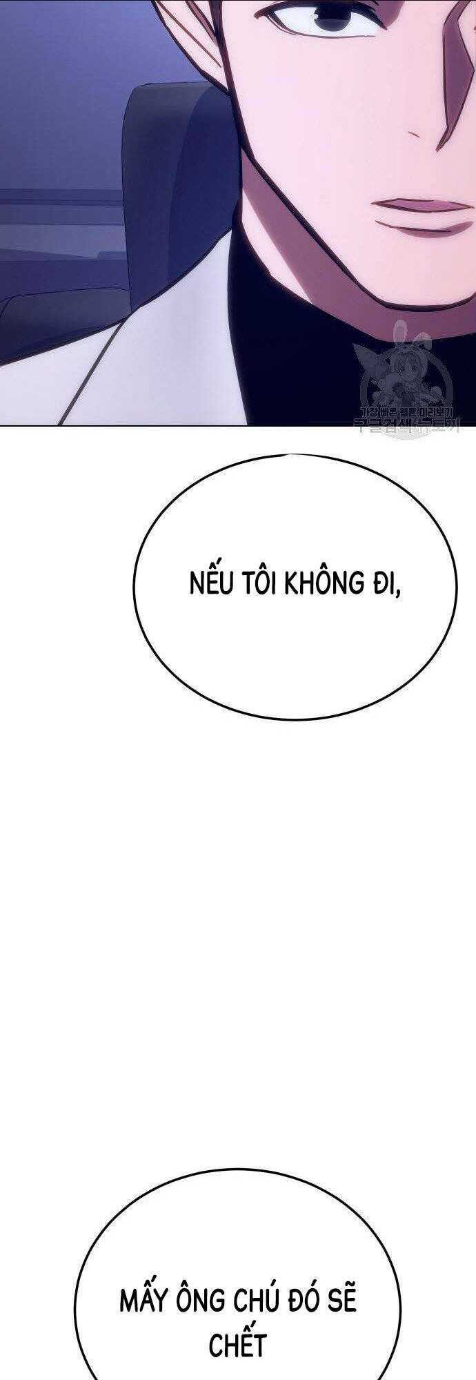 Chương 8 - Trang 68