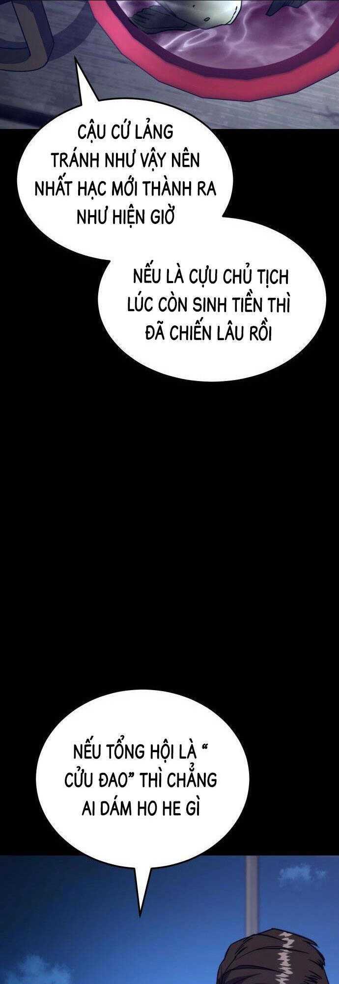 Chương 8 - Trang 8