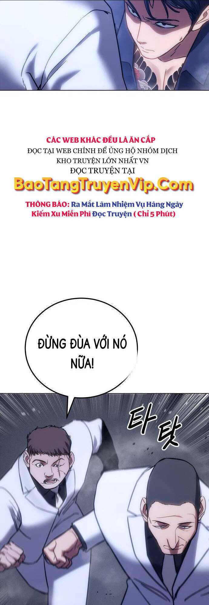 Chương 8 - Trang 72