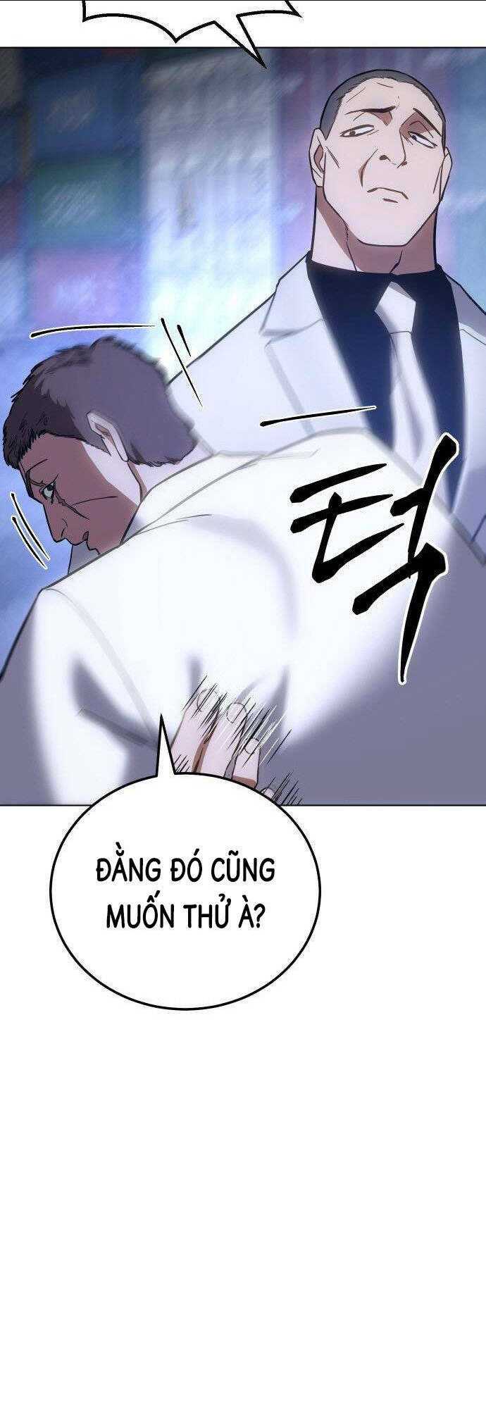 Chương 8 - Trang 76