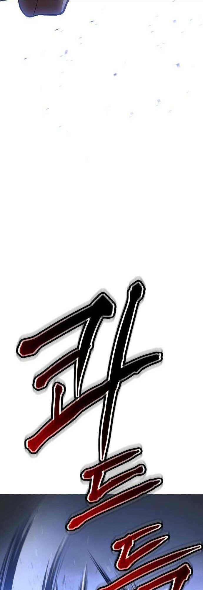 Chương 8 - Trang 79