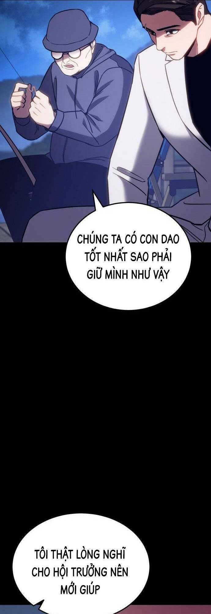 Chương 8 - Trang 9