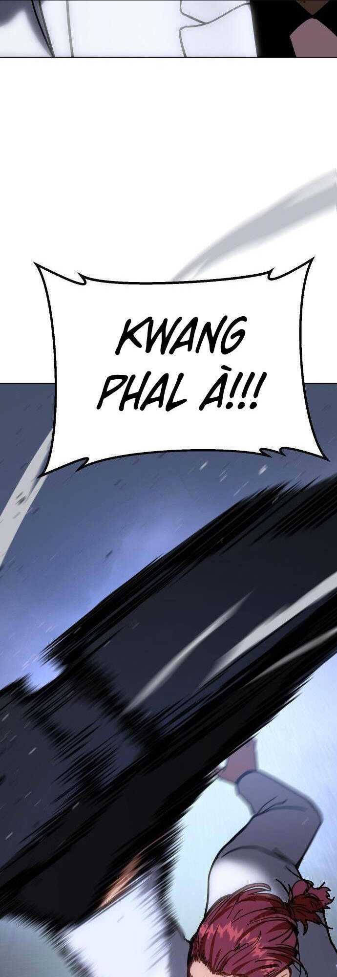 Chương 8 - Trang 84