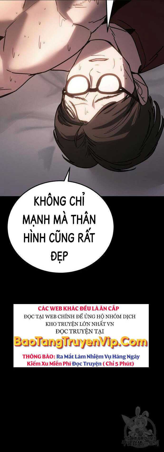 Chương 8 - Trang 87