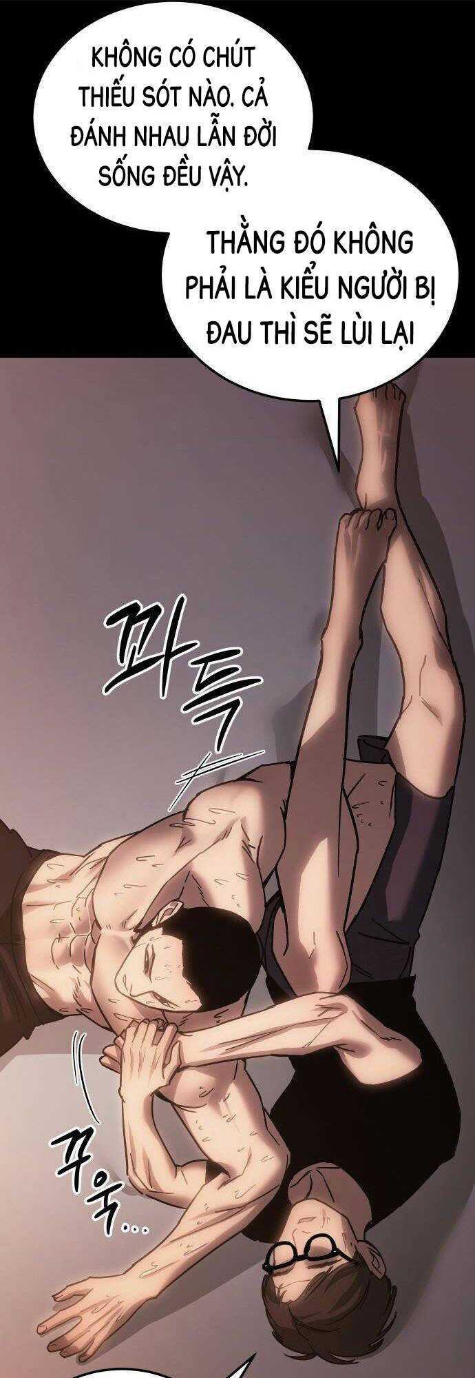 Chương 8 - Trang 88