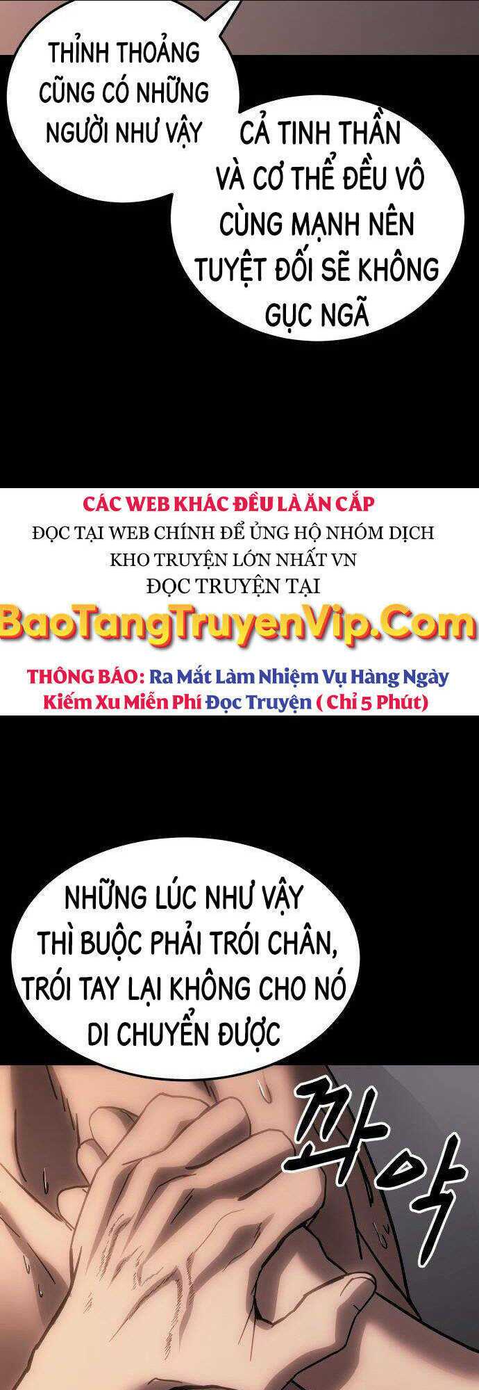 Chương 8 - Trang 89