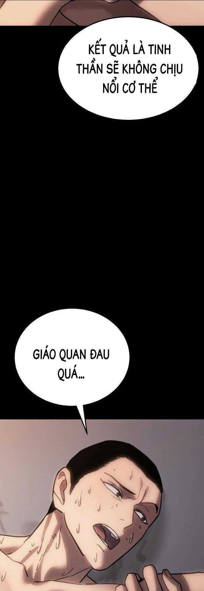 Chương 8 - Trang 90