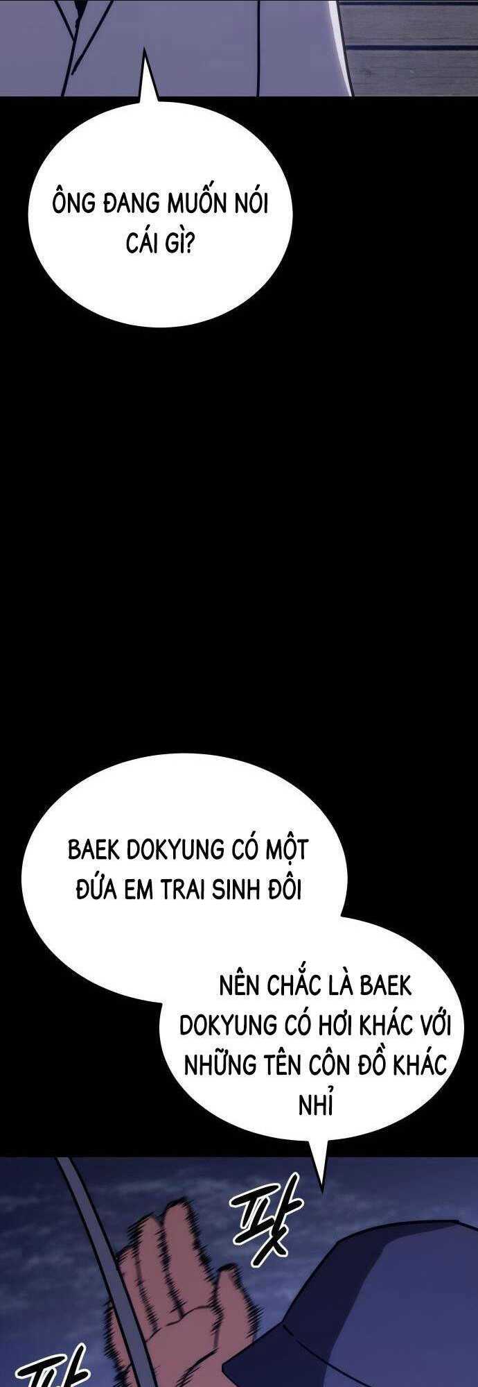 Chương 8 - Trang 99