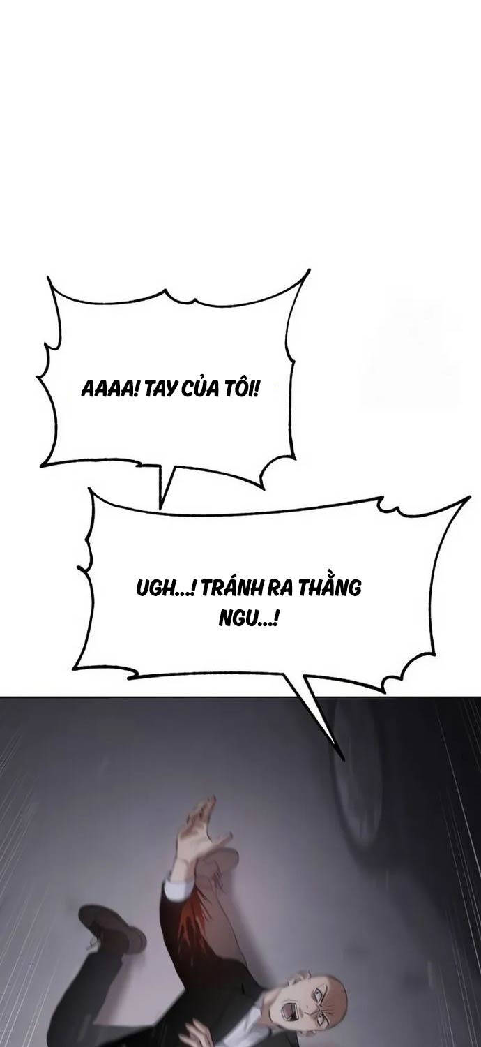 Chương 80 - Trang 11