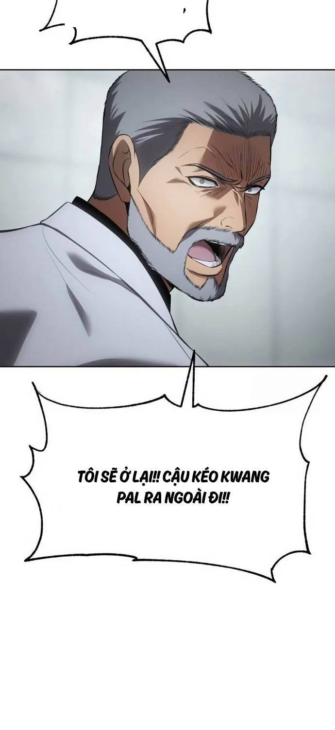 Chương 80 - Trang 102